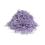 10 lbs crinkle cut paper shred lilac np10 1l wholesale craft