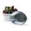 12  galvanized oval deep tub by29 1 wholesale metal containers