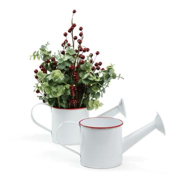 mini metal sprinkling white yy12 1w wholesale containers novelty