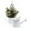 mini metal sprinkling white yy12 1w wholesale containers novelty