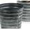 65  tin pot ribbed by06 1 wholesale covers metal containers