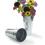 french bucket galvanized by883 1 wholesale metal containers market buckets 6