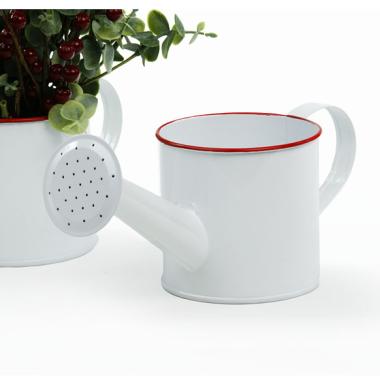 mini metal sprinkling white yy12 1w wholesale containers novelty