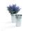 french bucket galvanized ring handles by885 1galv wholesale metal containers market