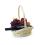 bleached willow oval gathering shop small sw320 1sm wholesale basket containers handled
