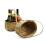 woodchip oval shop sd39 1 wholesale basket containers handled baskets medium