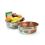 10  tub verdigriscopper by25 1ver wholesale metal containers round tubs 9