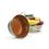 10  tub verdigriscopper by25 1ver wholesale metal containers round tubs 9