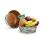 10  tub verdigriscopper by25 1ver wholesale metal containers round tubs 9