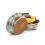 10  tub verdigriscopper by25 1ver wholesale metal containers round tubs 9