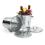 8  galvanized trash by65 1 wholesale metal containers novelty 6