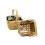woodchip small rectangle shop natural sd33 1 wholesale basket containers handled baskets