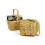 woodchip small rectangle shop natural sd33 1 wholesale basket containers handled baskets