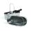10  galvanized oval bale handle by05 1 wholesale metal containers