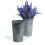 french bucket vintage finish by884 1vin wholesale metal containers market buckets