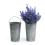 french bucket vintage finish by884 1vin wholesale metal containers market buckets