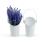 metal wall pail white by54 1w wholesale pot covers