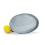 13  metal low bowl galvanized aw by47 1 wholesale containers rect