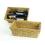 rectangle woodchip tray large td19 1lg handles bowls trays