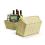 natural bamboo rectangle tray to413 1 handles bowls trays