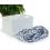 large woven synthetic rectangle storage bin tp424 1w handles bowls