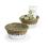 unpeeled willowtin round bowl bw135 1 handles bowls trays