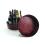 12  galvanized round tub burgundy by22 1bdy wholesale metal containers tubs