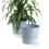 85  pail galvanized white wash by49 1ww wholesale pot covers metal