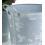 85  pail galvanized white wash by49 1ww wholesale pot covers metal