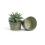 65  round tub slate antique oat by216 1sa wholesale
