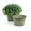 825  round tub slate antique oat by218 1sa wholesale