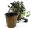 aged copper tin pot cover by118 1ac wholesale covers metal