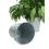 tin pot cover 8  galvanized by119 1 wholesale covers