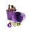 85  pail lavender by09 1lav wholesale metal containers pails pots 9