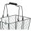 chicken wire rectangular shop black sy222 1blk wholesale containers medium