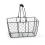 chicken wire rectangular shop black sy222 1blk wholesale containers medium