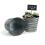 65  tin pot ribbed by06 1 wholesale covers metal containers