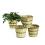 bamboo pot cover 6  po106 1 wholesale basket containers