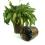 rattan pot cover 8  pr08 1s wholesale basket containers