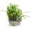 10  tub verdigriscopper by25 1ver wholesale metal containers round tubs 9