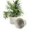 rattan pot cover 10  12  round pr10 1w wholesale basket