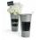 french bucket vintage chalk board by886 1vinch wholesale metal containers
