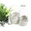 bamboo round shop set so80 5w wholesale basket containers handled baskets medium