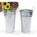 French Market Buckets