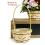 6  bamboo utility shop natural single so576 1n wholesale basket containers handled