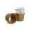 woodchip bushel basket stained pd568 1s handles bowls trays