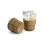 woodchip bushel basket stained pd568 1s handles bowls trays