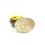 bamboo oval tray bo217 1 handles bowls trays crates
