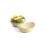 bamboo oval tray bo217 1 handles bowls trays crates