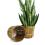 woodchip bushel basket stained pd568 1s handles bowls trays